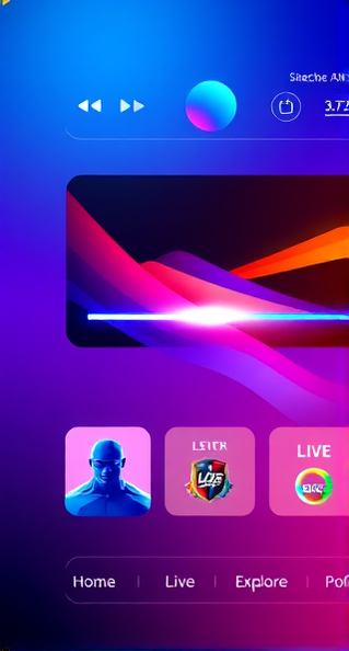 即刻开赛，赢在起点